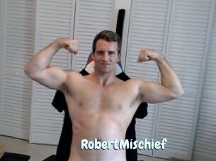 RobertMischief