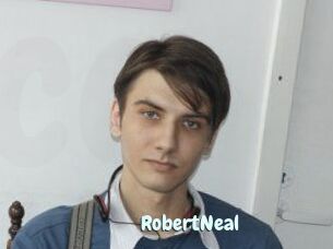 RobertNeal