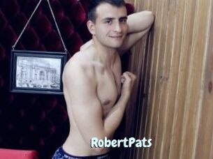 RobertPats