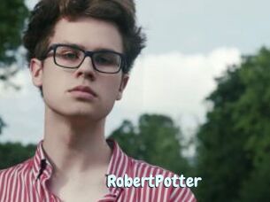 RobertPotter