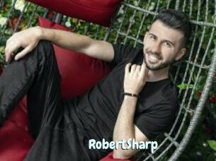 RobertSharp