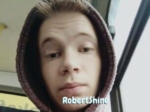 RobertShine