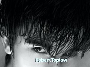 RobertToplow