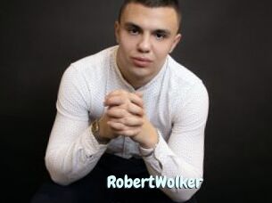 RobertWolker