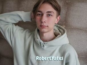 RobertYates