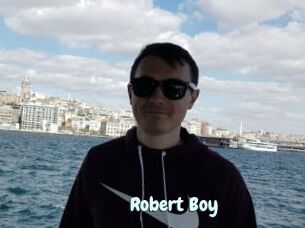 Robert_Boy