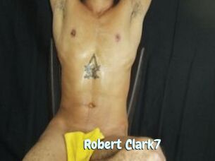 Robert_Clark7