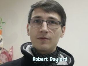 Robert_Daylord