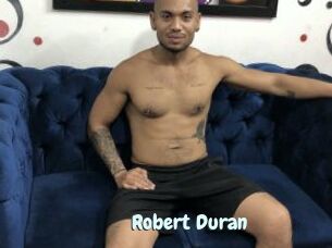 Robert_Duran