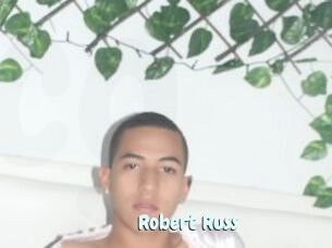 Robert_Russ