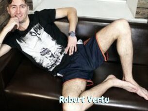 Robert_Vertu