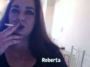 Roberta