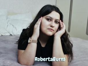 RobertaBurns