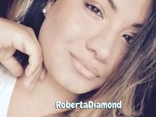 RobertaDiamond