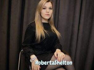 RobertaShelton