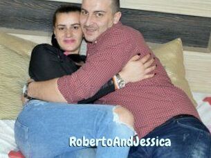 RobertoAndJessica