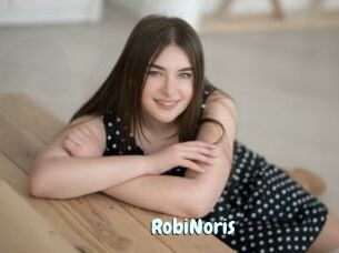 RobiNoris