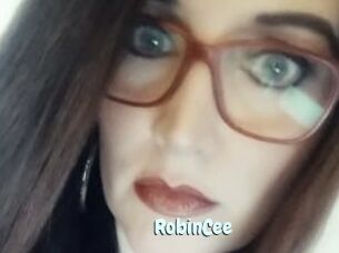 RobinCee