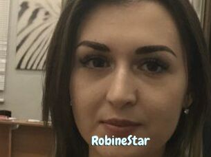 RobineStar