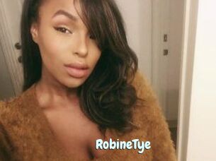 Robine_Tye