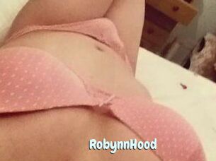 Robynn_Hood