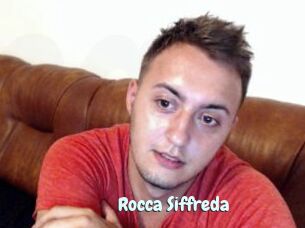 Rocca_Siffreda