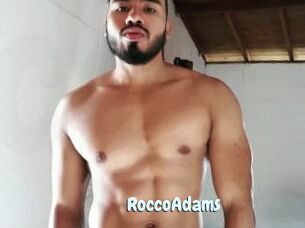 RoccoAdams