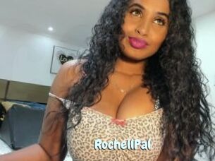 RochellPal