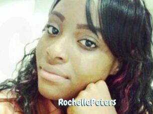 Rochelle_Peters