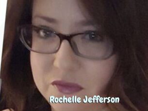 Rochelle_Jefferson