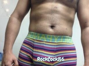 RockCock86