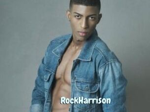 RockHarrison