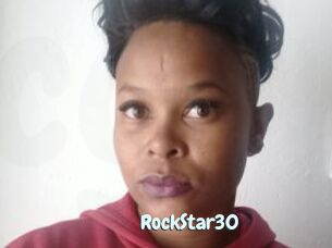 RockStar30