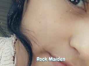 Rock_Maiden