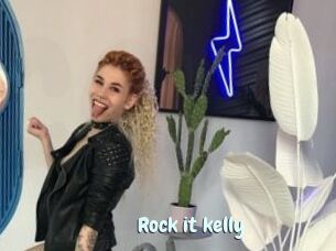 Rock_it_kelly