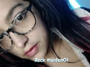 Rock_maiden01