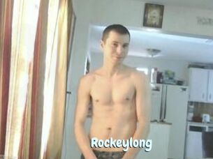 Rockeylong