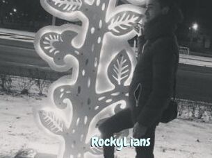 RockyLians