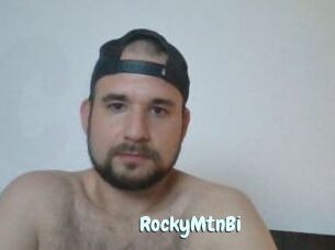 RockyMtnBi