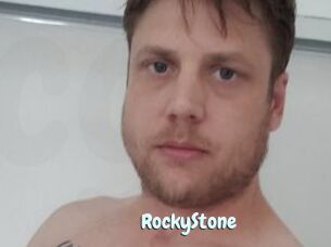 RockyStone