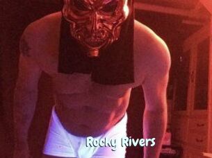 Rocky_Rivers