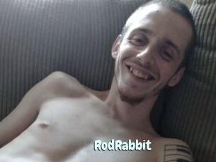 RodRabbit