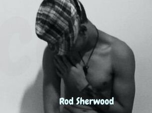 Rod_Sherwood