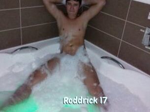 Roddrick_17