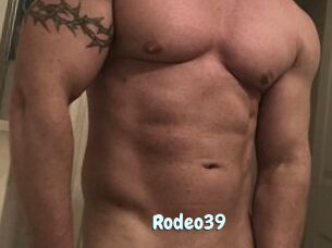 Rodeo39