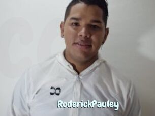 RoderickPauley