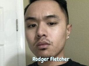 Rodger_Fletcher