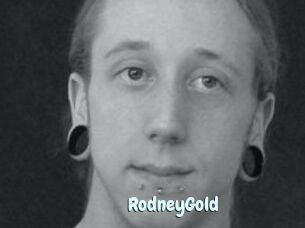 Rodney_Gold