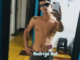 Rodrigo_Hot