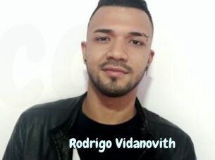 Rodrigo_Vidanovith